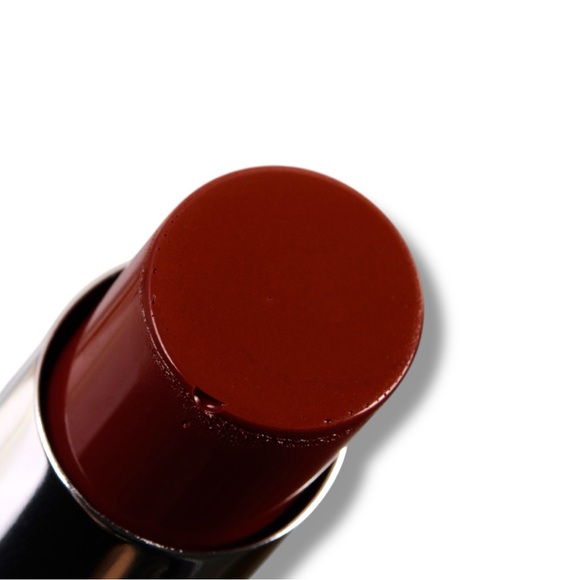 Sephora Collection Rouge Lacquer Lipstick | L34 My Rules | New - Picture 2 of 3